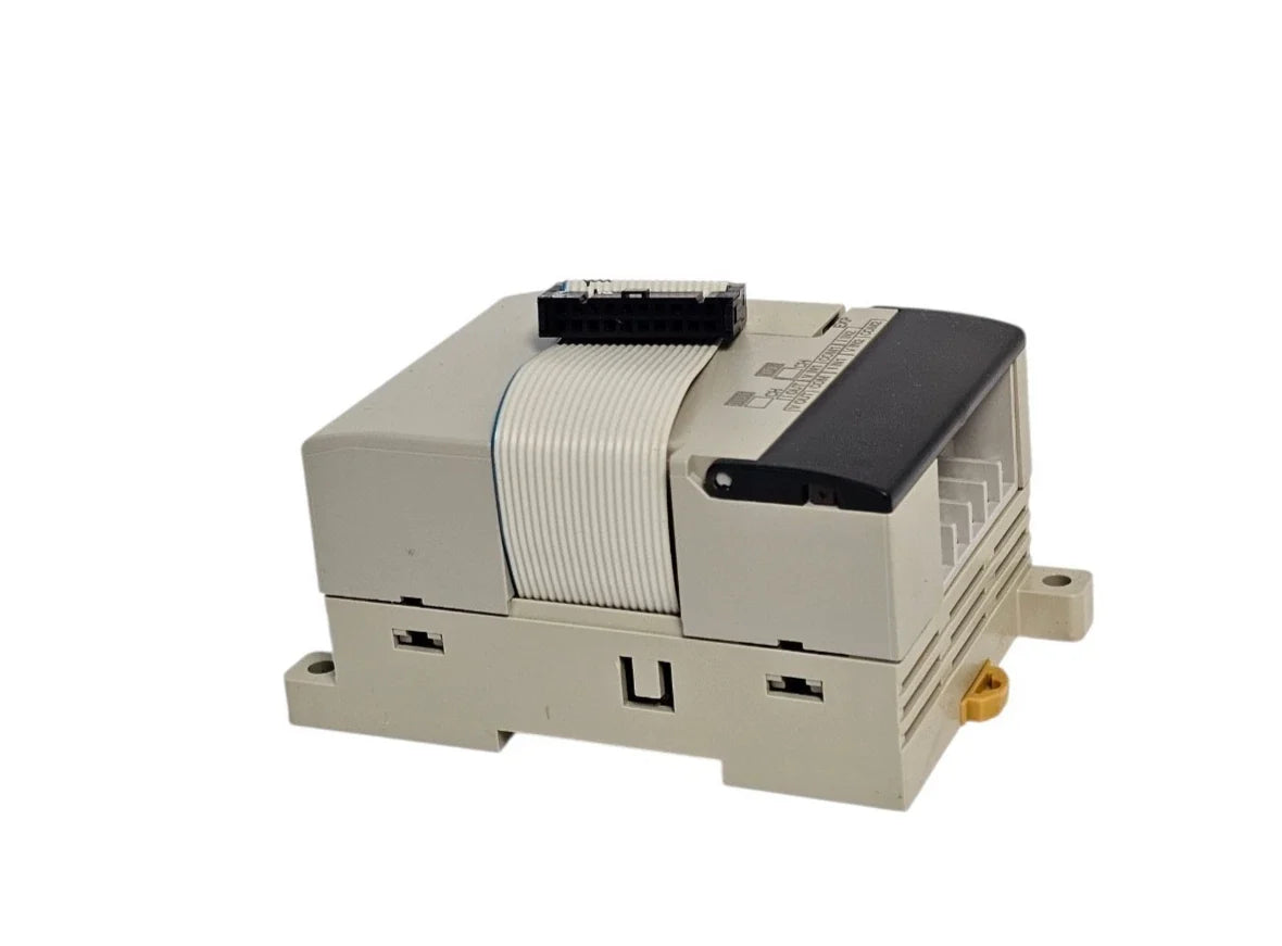 CPM1A-MAD01 | Omron I/O Module