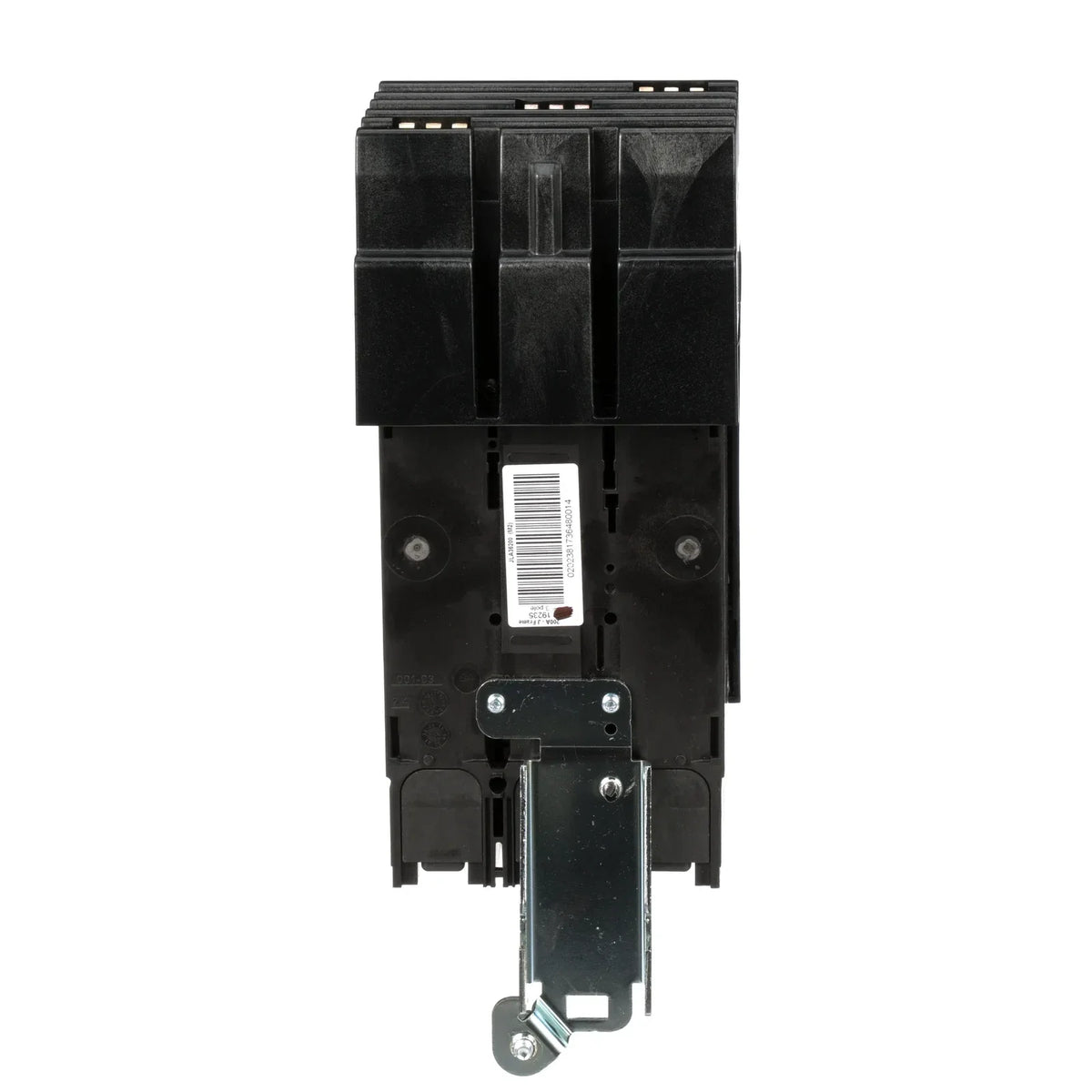 JLA36200 | Schneider Electric 200A J-Frame 600VAC Molded Case Circuit Breaker