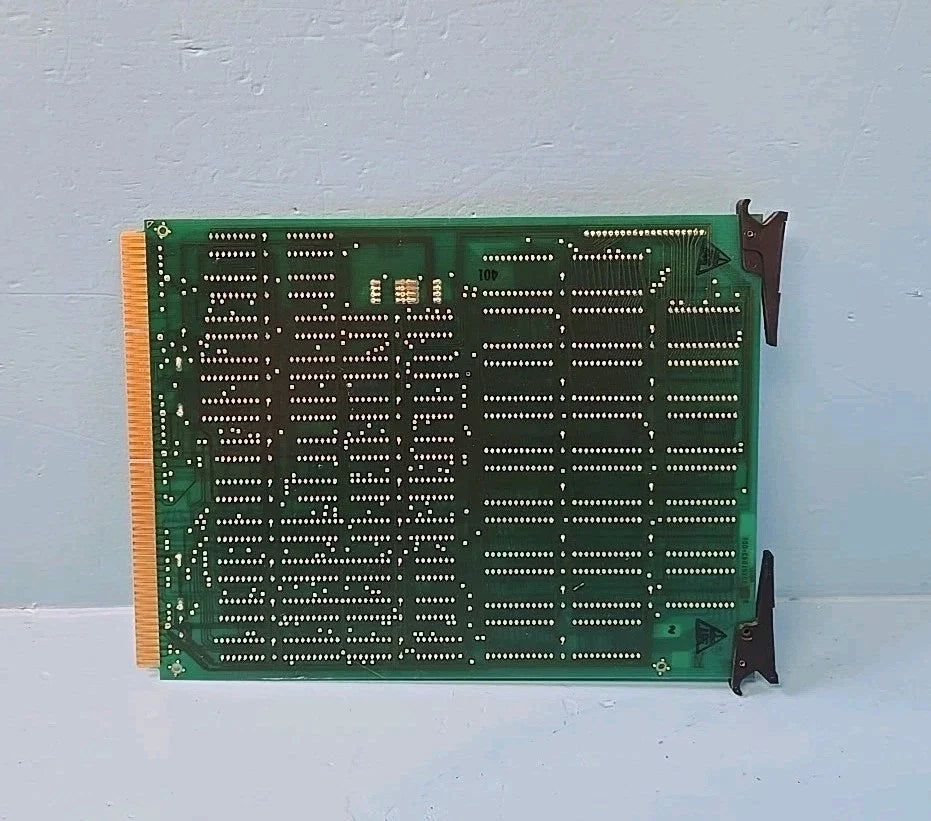 30751044-008 | Honeywell Controller II ROM PWA DCS Board