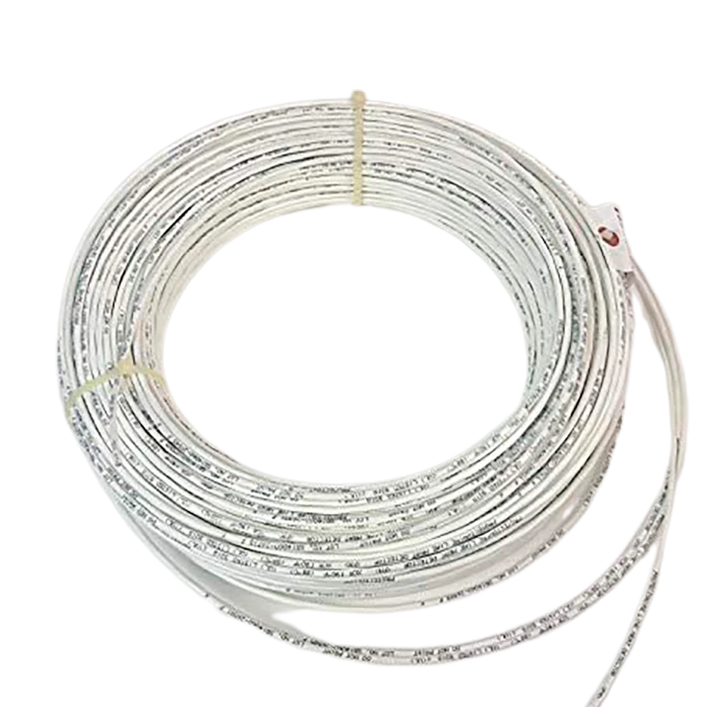 PHSC-190-EPC | Protectowire Linear Heat Detector Cable, 190°F (88°C), EPC Jacket, 500 ft