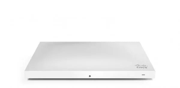 MR32-HW | Cisco Cloud Managed Wireless Access Point