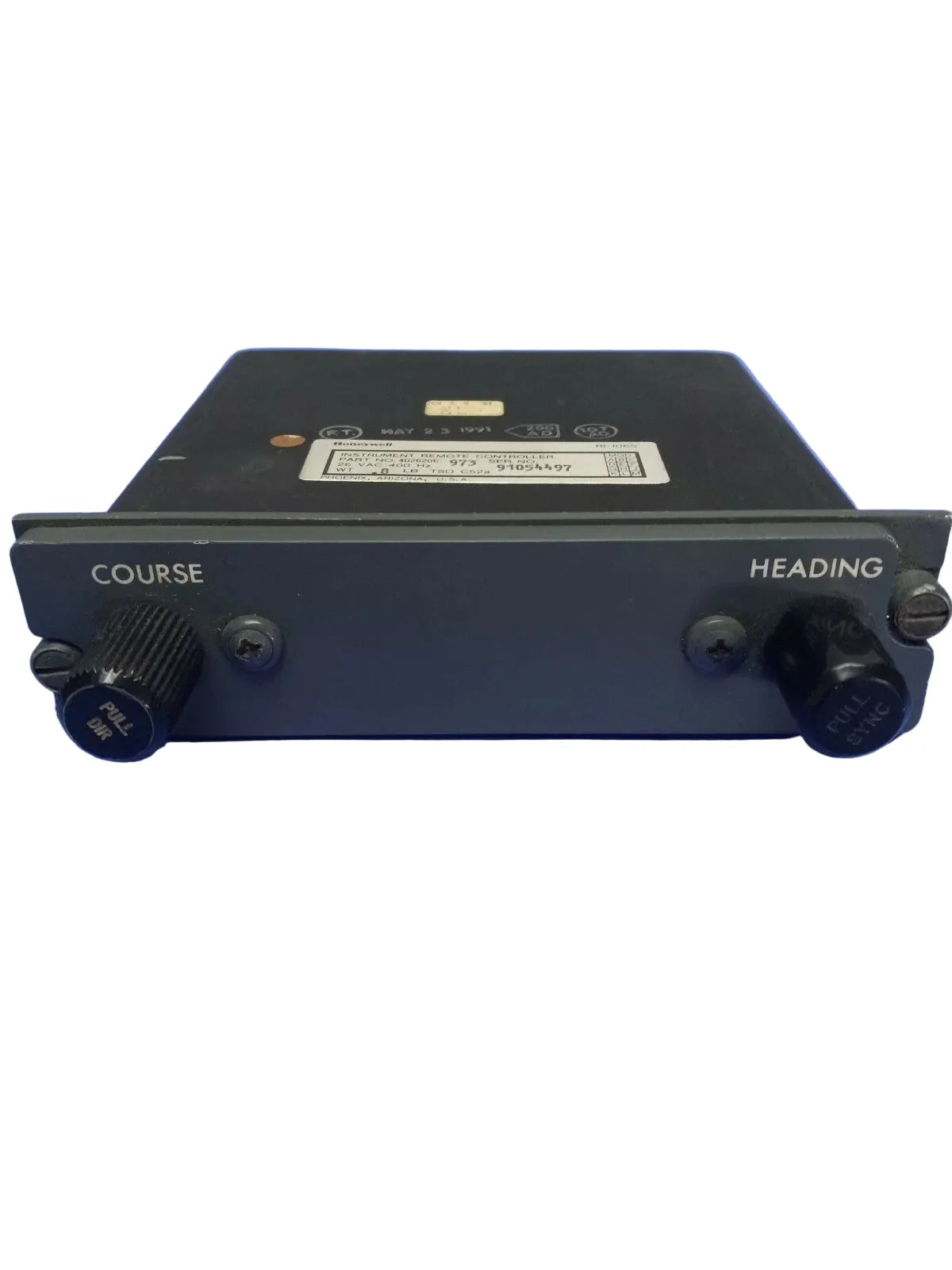 Omron R88D-WT10H Servo Drive for Industrial Motion Control