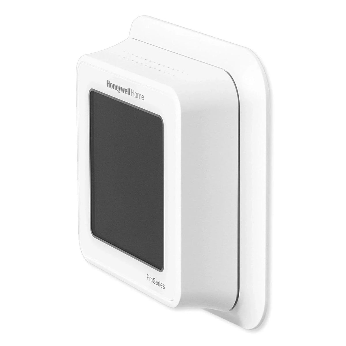 TH6220WF2006 | Honeywell T6 Pro Smart Wi Fi Programmable Thermostat