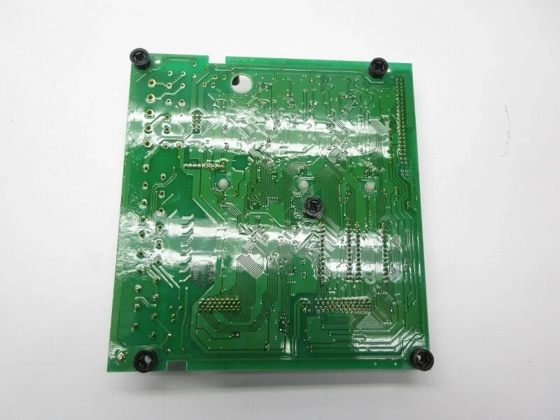 YPCT11076-1A | Yaskawa Electric Drive Control Board Compact Motor Control Unit