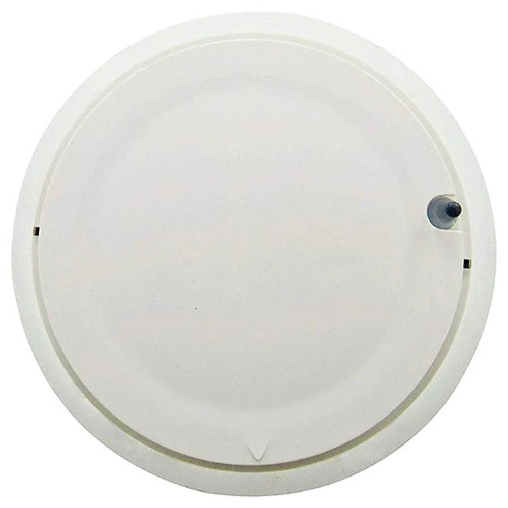 IDP-FIRE-CO-IV | Silent Knight Addressable Multi-Criteria Fire & CO Detector