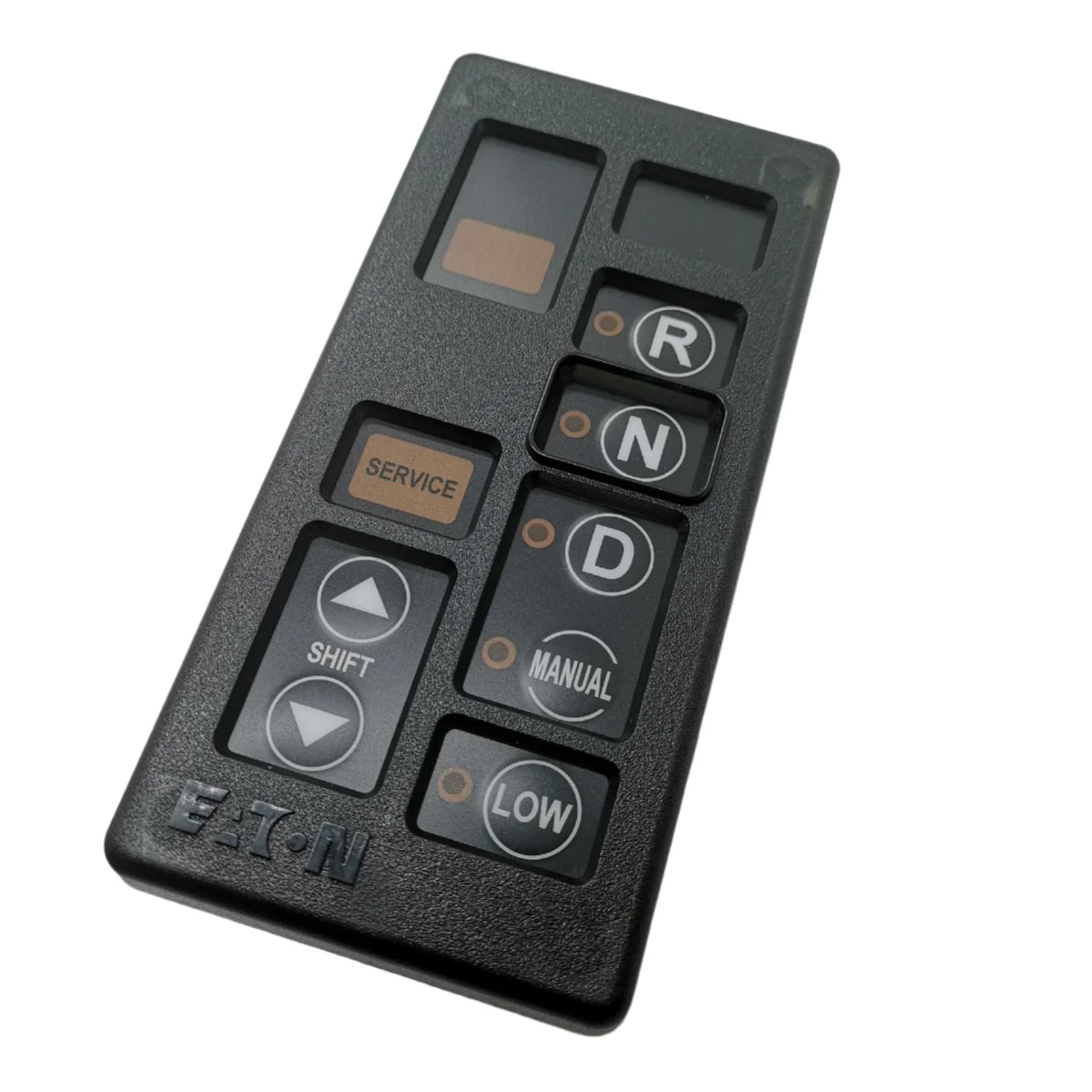 EG3-PB-100 | Eaton Fuller Electric Gear Shifter