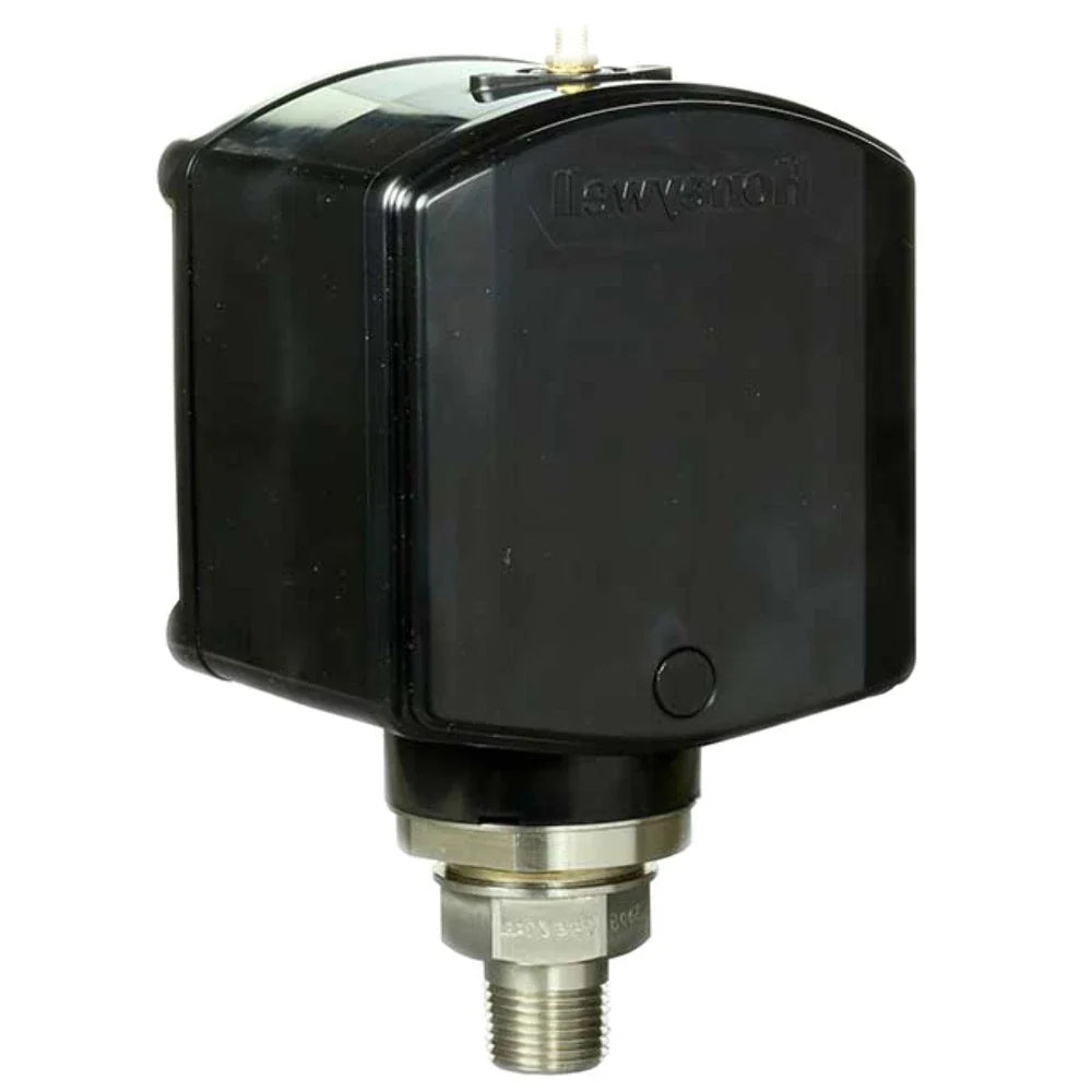 WPS1A00AGP1PEP0N | Honeywell 200 psi Wireless Gauge Pressure Sensor 1/2" NPT