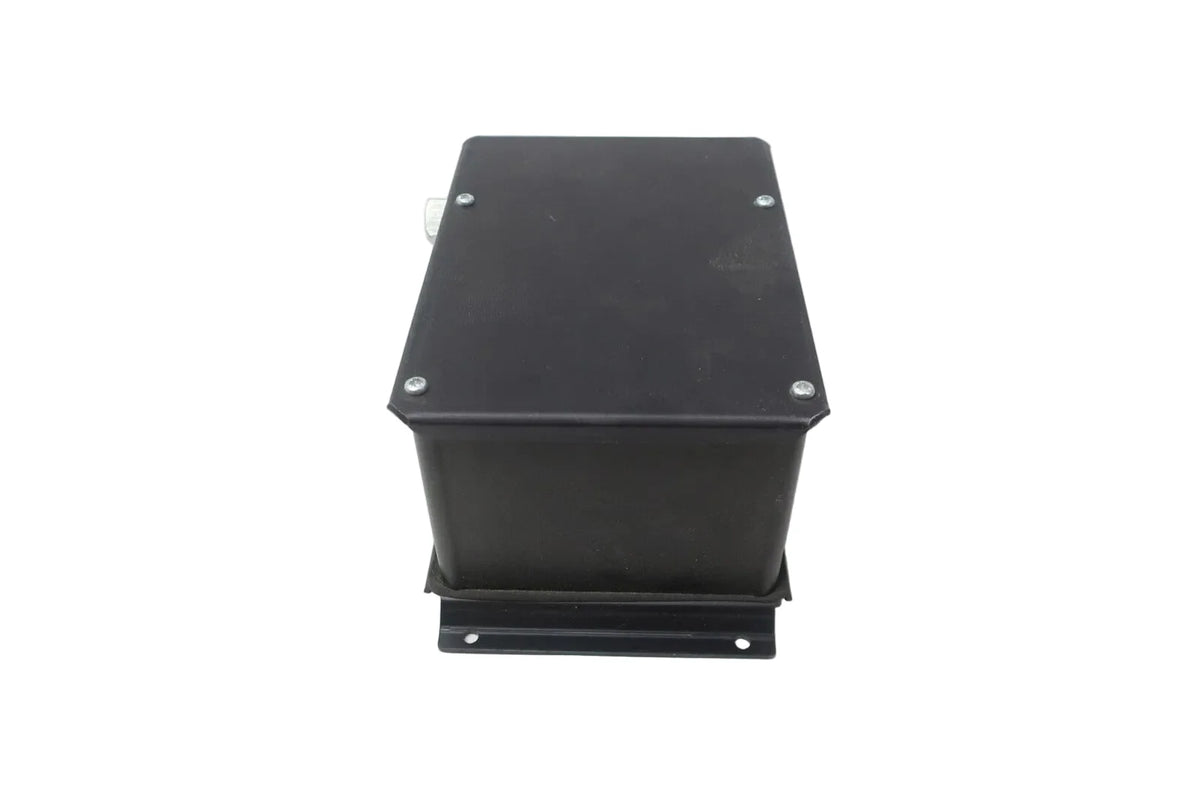 R7195A1031 | Honeywell Proportioning Amplifier Motor Positioner For M944 Modutrol