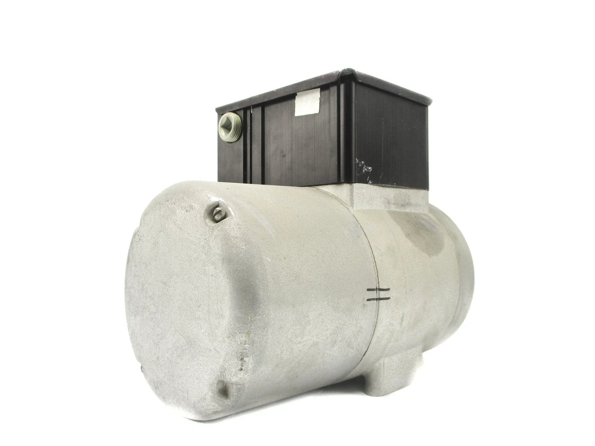 M740A1038 | Honeywell Actionator Motor 120 V AC 60 sec Full-Stroke for Damper/Valve Control
