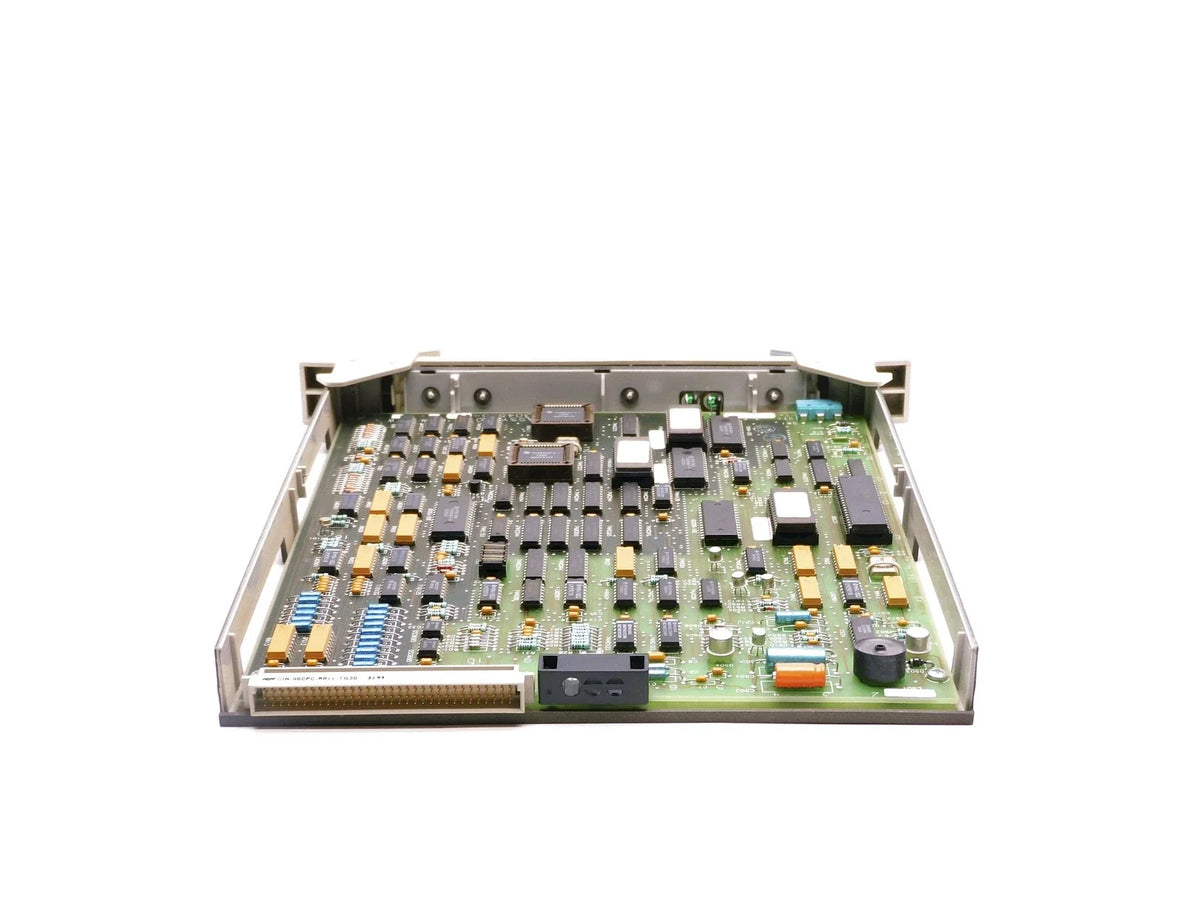 51304516-200 | Honeywell 16-Channel Transmitter Interface Processor MU-PSTX03