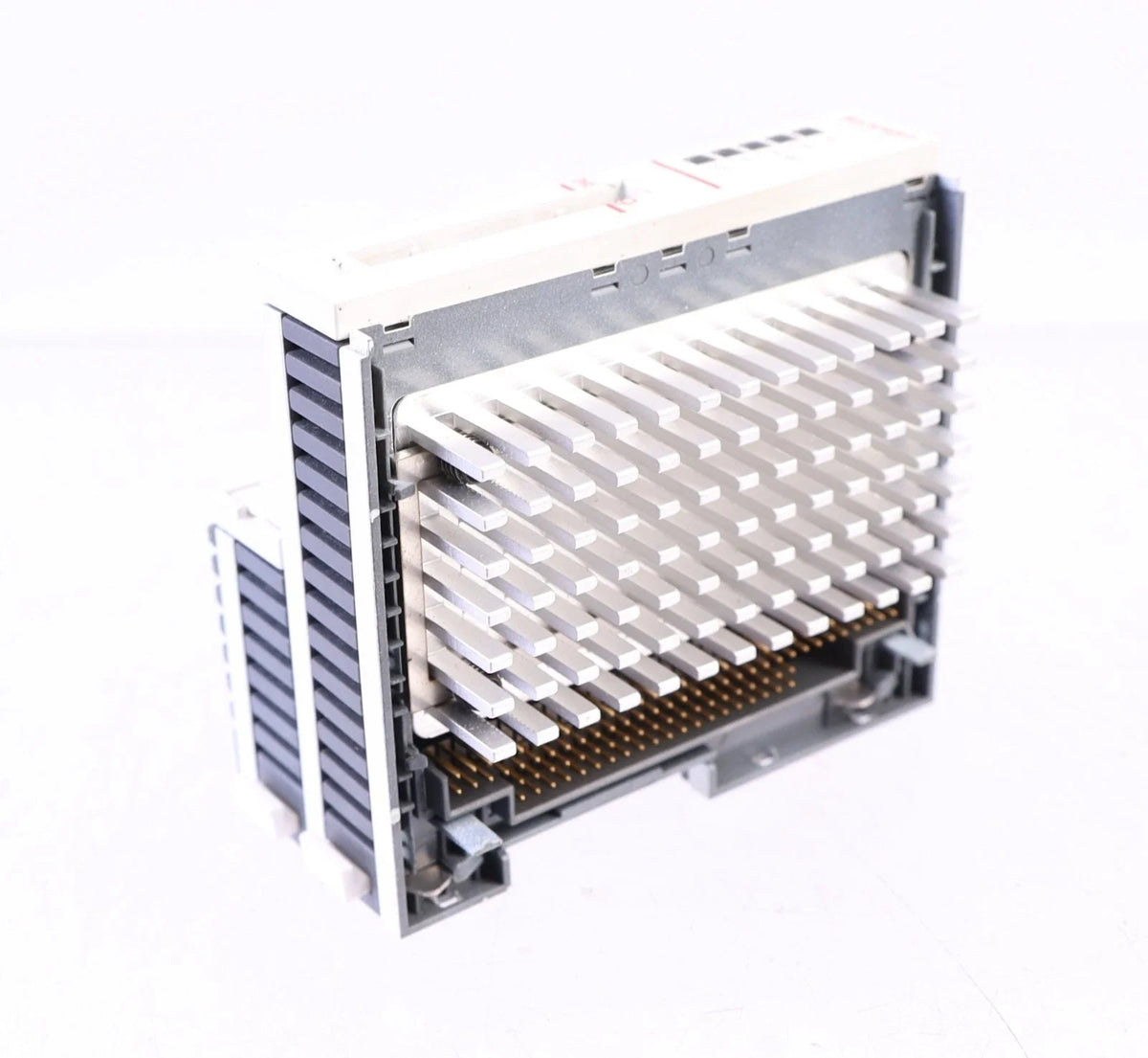 CX1000-0012 | Beckhoff CX Series Embedded PC Basic CPU Module with Windows CE