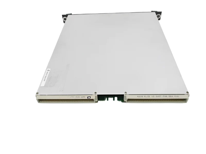 09437320-RP | Honeywell Measurex Processor Module