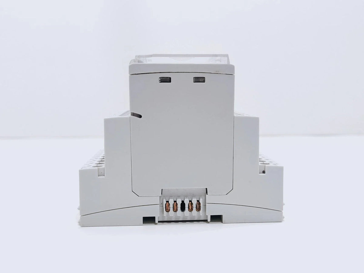 TXM1.16D | Siemens 16-Channel Digital Input Module for Building Automation