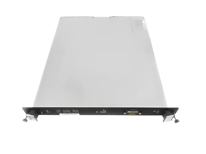 09437320-RP | Honeywell Measurex Processor Module