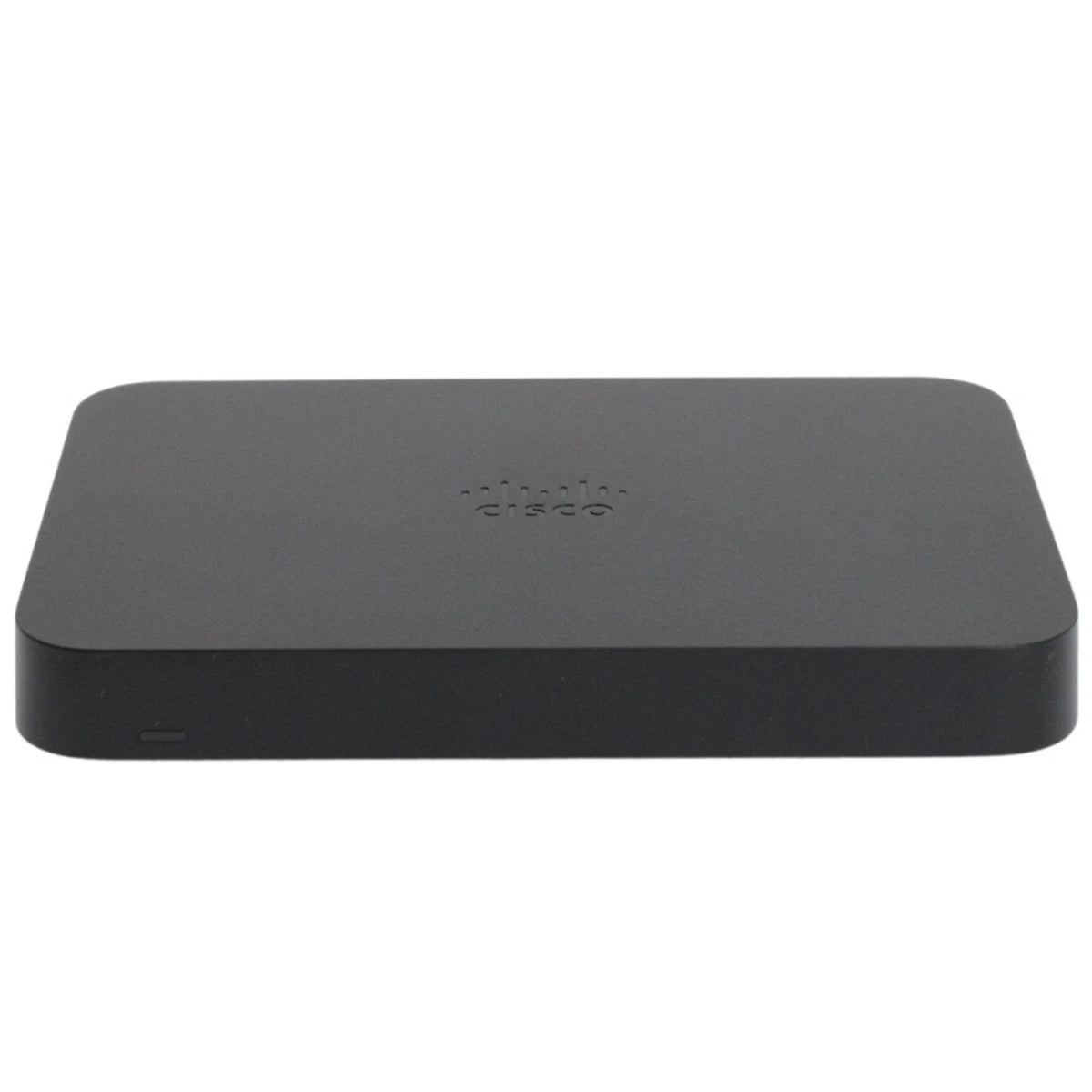 Cisco Z4-HW Teleworker Gateway Firewall VPN Router with Wireless Connectivity