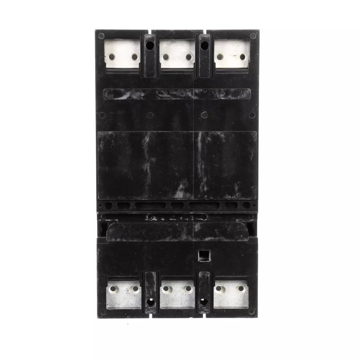 MXD63B800 | Siemens Molded Case Circuit Breaker