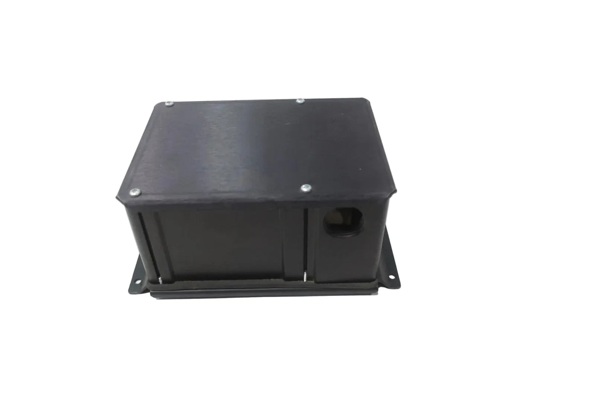 R7195A1031 | Honeywell Proportioning Amplifier Motor Positioner For M944 Modutrol