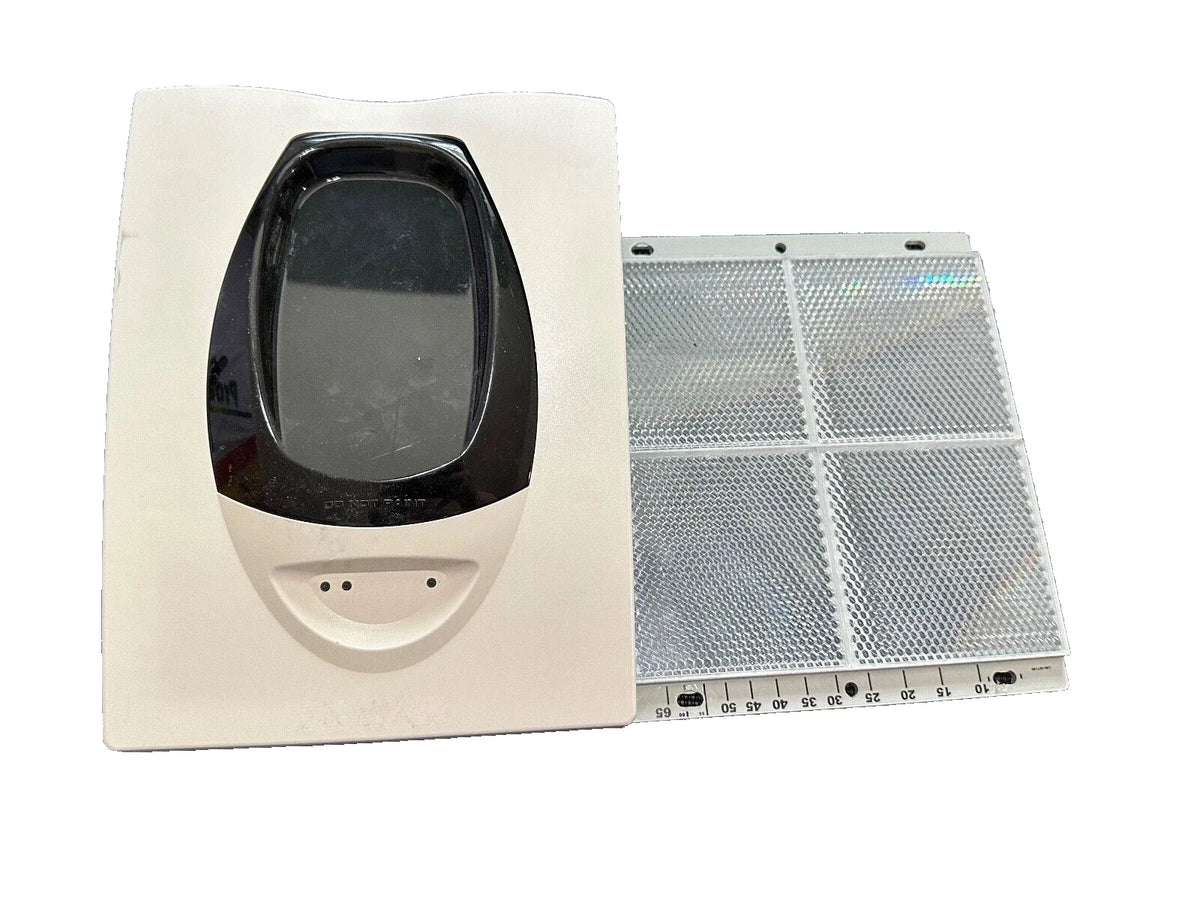 Fire-Lite BEAM355S Intelligent Beam Smoke Detector with Integral Sensitivity Test