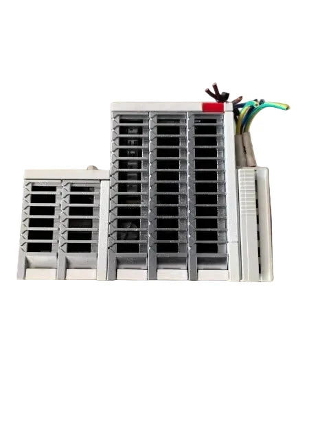 CX5120-0112 | Beckhoff Embedded PC CPU Module Intel Atom E3815