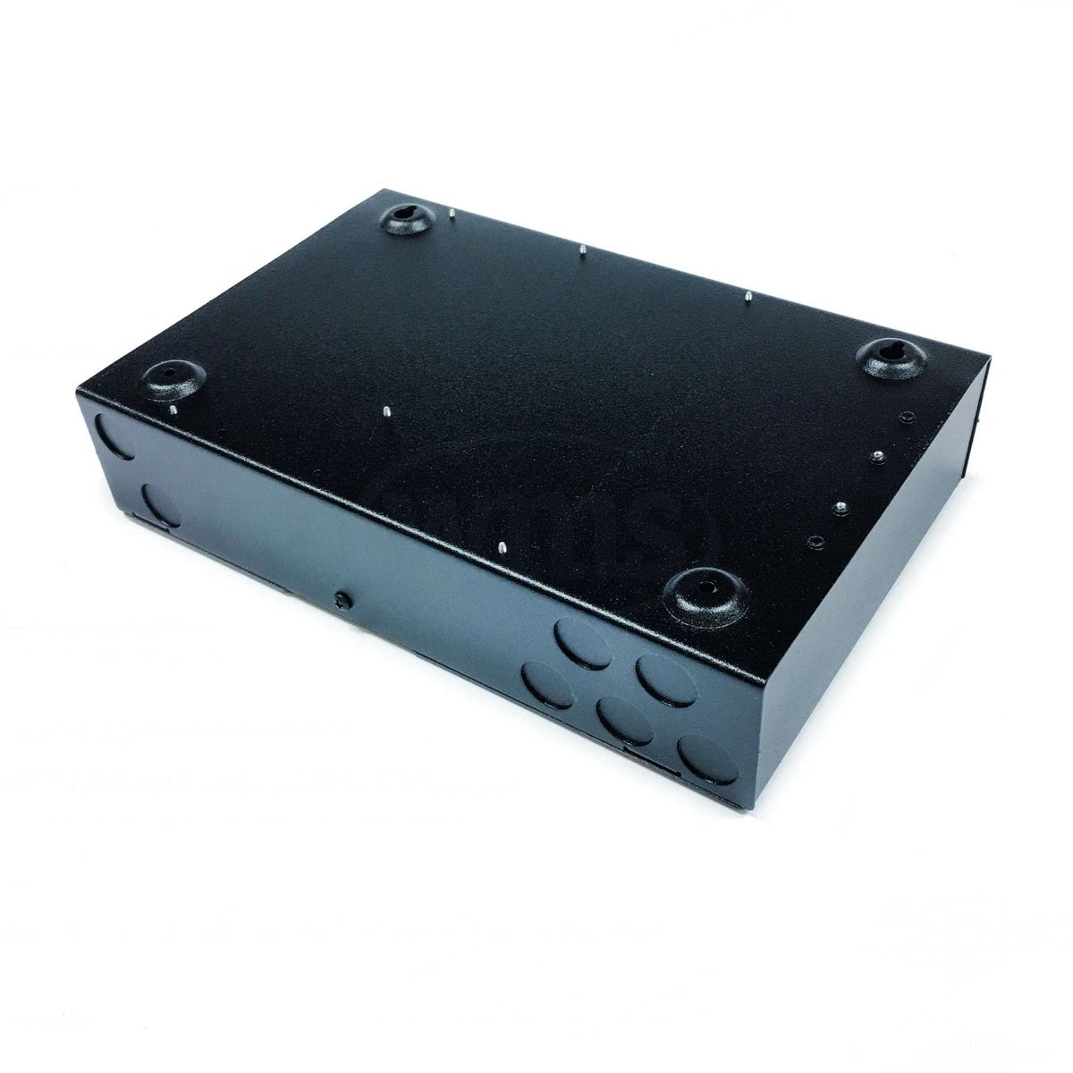 GRX-4M-GC | Lutron Grafik Eye Motor Controller 20A 110–127VAC