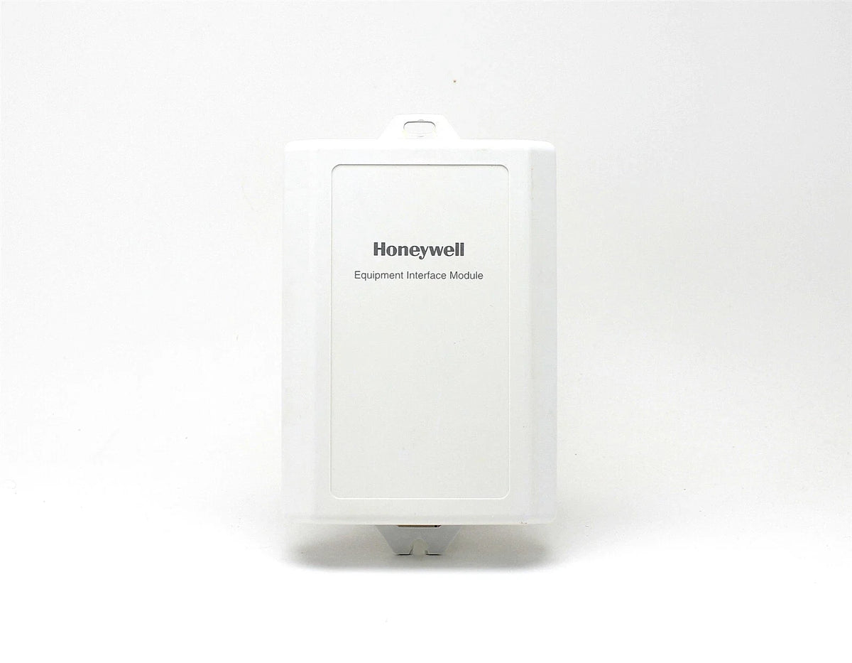 Honeywell THM5421C1008 VisionPRO IAQ Equipment Interface Module HVAC Control
