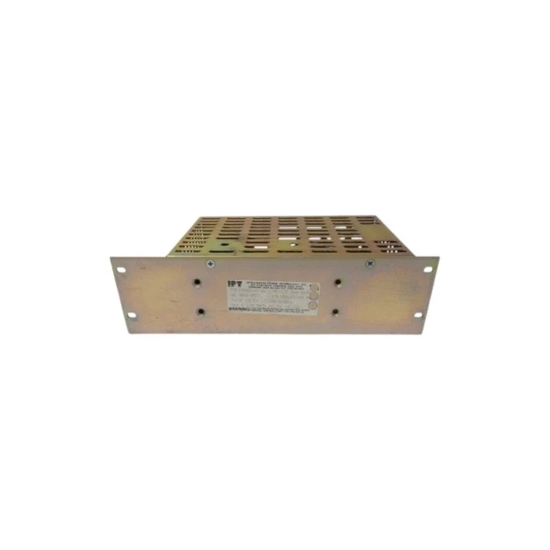 14506471-001 | Honeywell Industrial Automation Control System Component