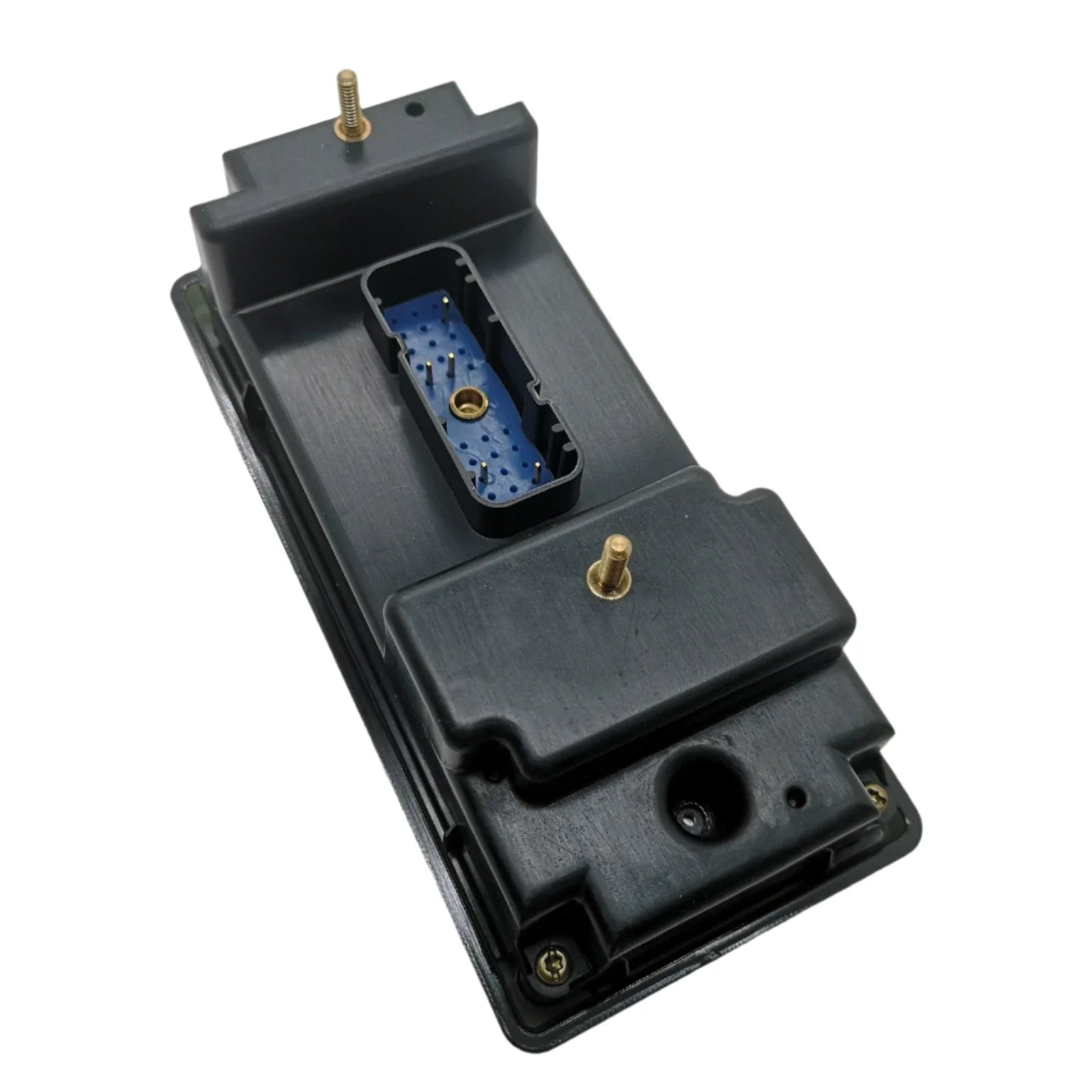 EG3-PB-100 | Eaton Fuller Electric Gear Shifter