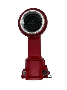 WMXC-4R-SB | Federal Signal Wall-Mount Bracket for Signaling Devices