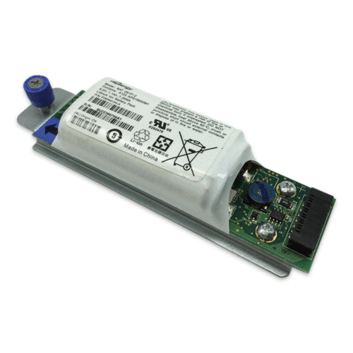 0D668J BAT 2S1P-2 Batería RAID P36540-04-A para PowerVault MD3200i 3220i 699905450678