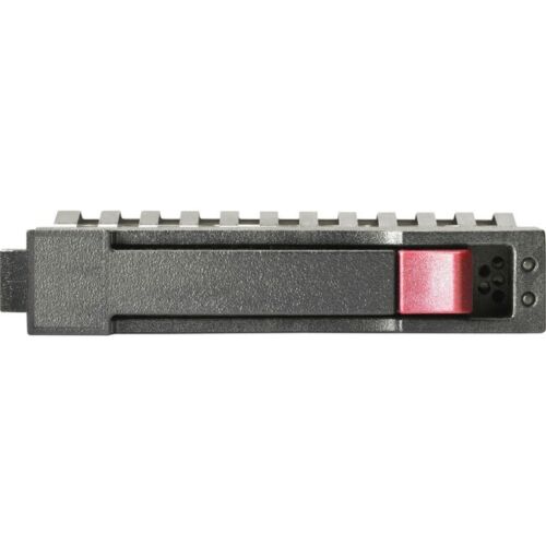 HD 400GB 12G SAS de uso mixto SSD de 2,5 pulgadas - N9X95A