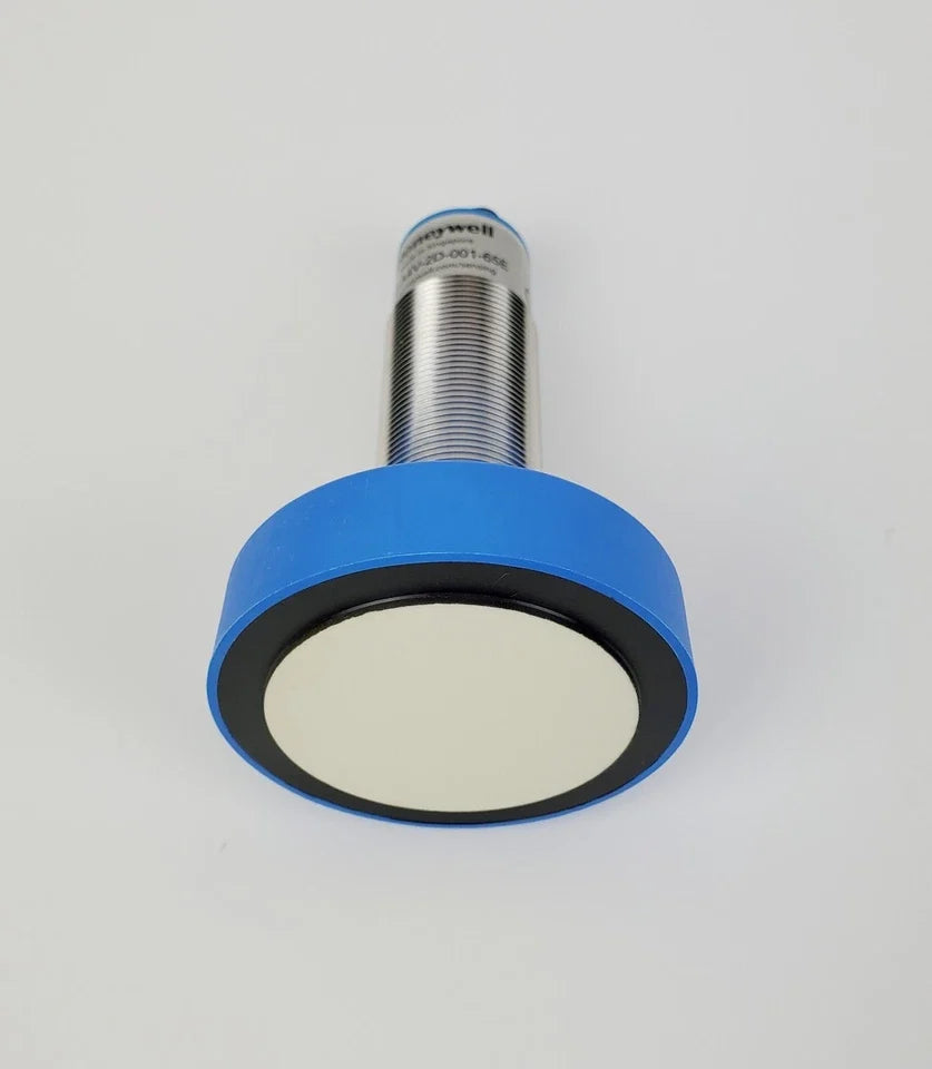 946-A4V-2D-001-65E | Honeywell 946 Series Auto-Tuning Position Sensor 6000 mm M30