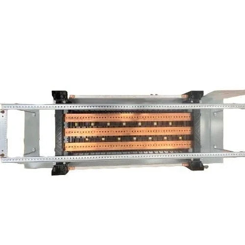 General Electric AQU3422RCX-AXT1B4 225 A 208/120 V 3-Phase Panelboard