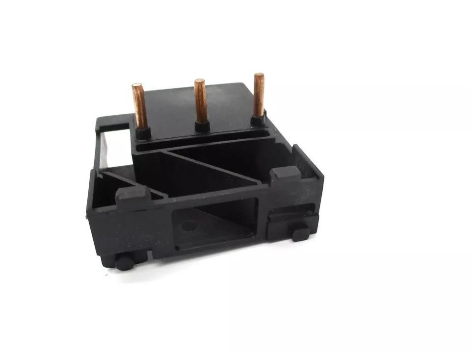 140M-C-PEC23 | Allen-Bradley ECO Connecting Module 25A