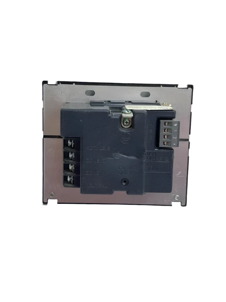 GRX-3102-AU | Lutron GRAFIK Eye® 2-Zone Preset Lighting Control, 220‑240 V