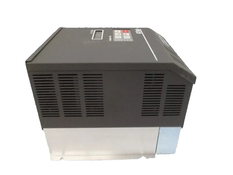 M15100B | Lenze MC1000 Series VFD 480–600VAC 3-Phase