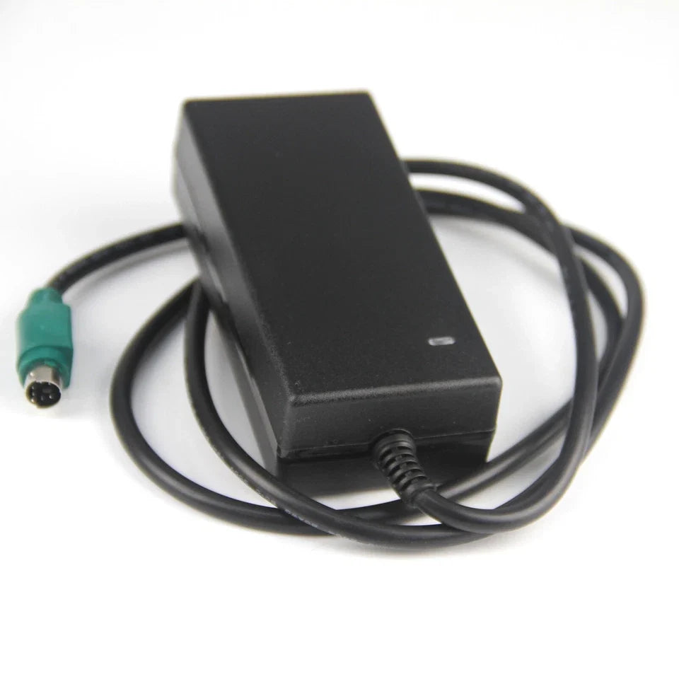 00475-0003-0022 | Emerson Industrial Power Supply 20W 100–240VAC