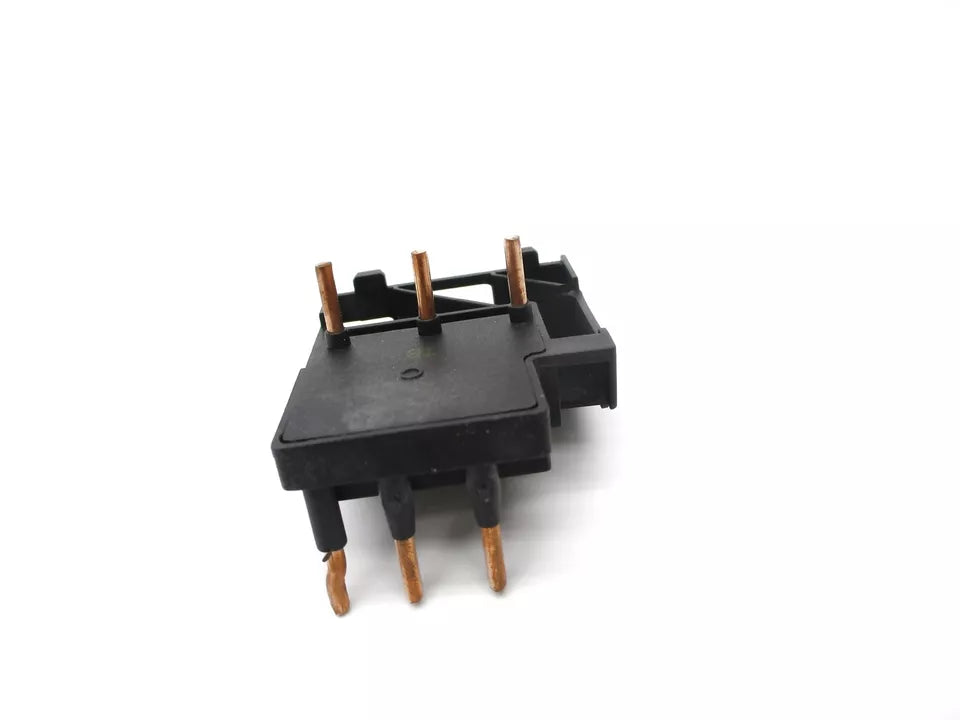 140M-C-PEC23 | Allen-Bradley ECO Connecting Module 25A