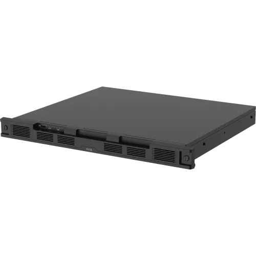 AXIS S4000 Rack 32 TB (03217-004)