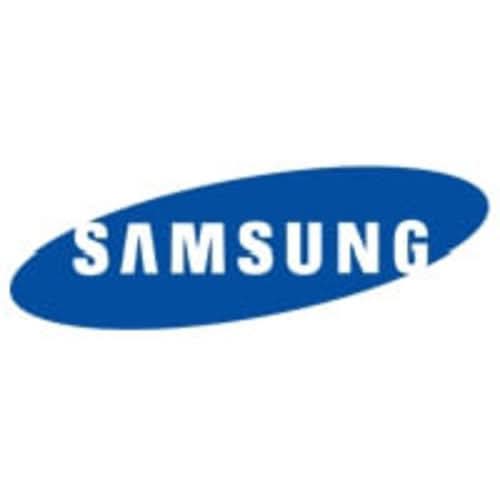 Samsung MZ7LH7T6HMLA SAMSUNG PM883 7.68 TB SSD 2.5