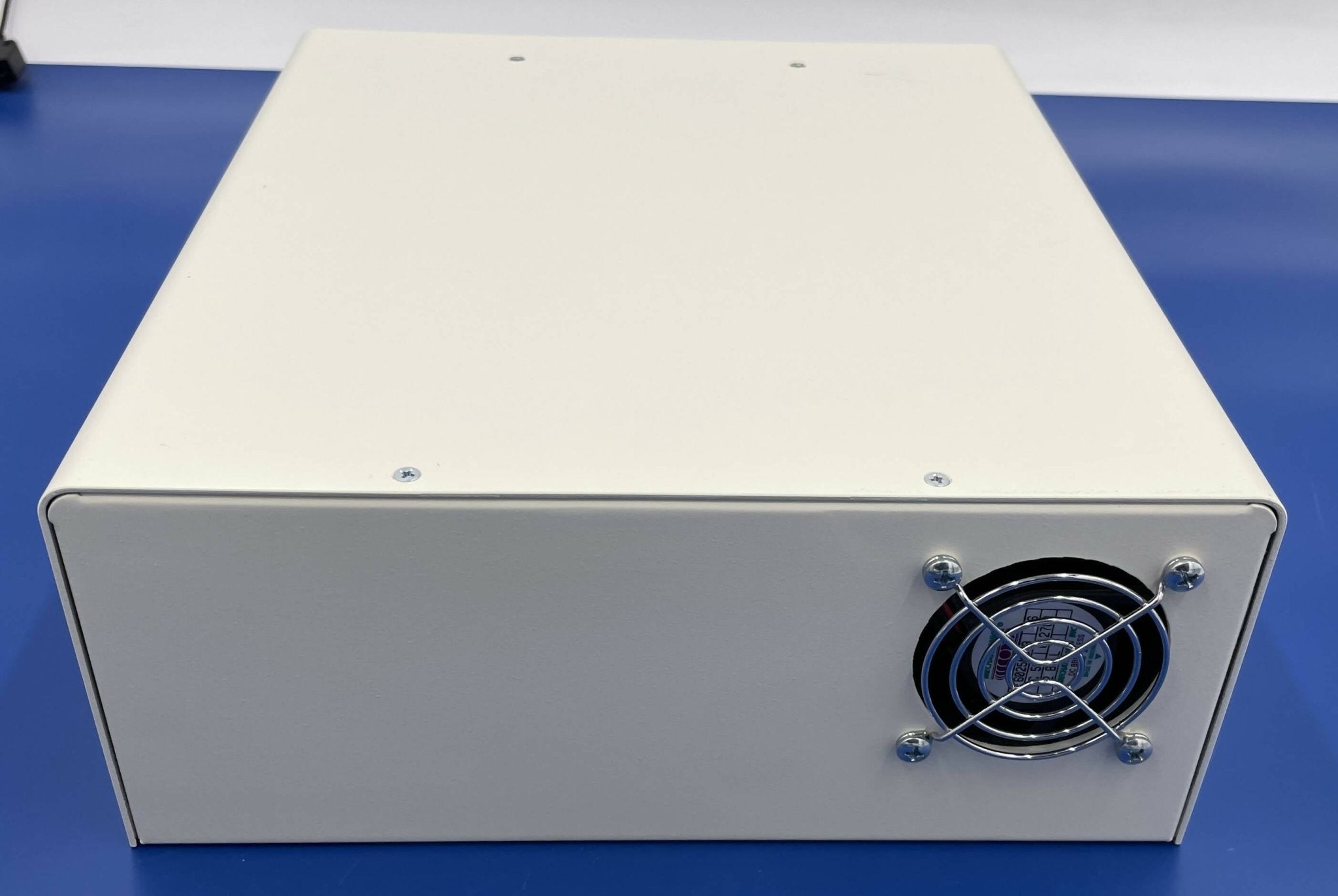 SCAN/VIDEO IMAGE CONVERTER (PKP-02720-000) SIEMENS