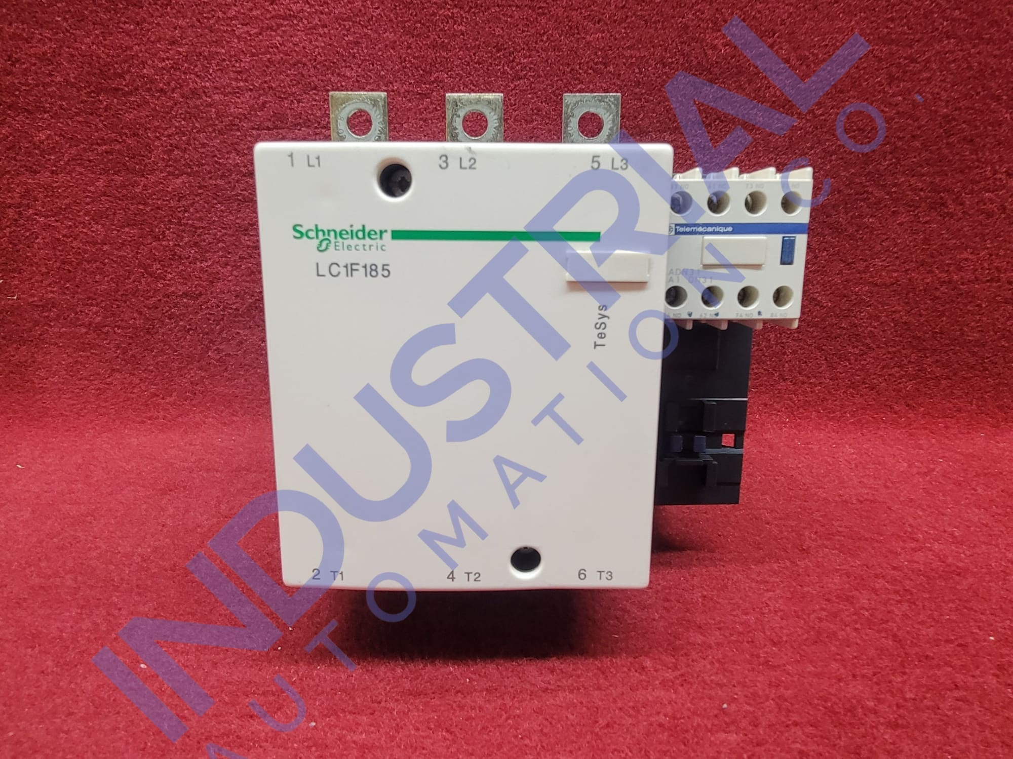 Schneider Electric LC1F150P7