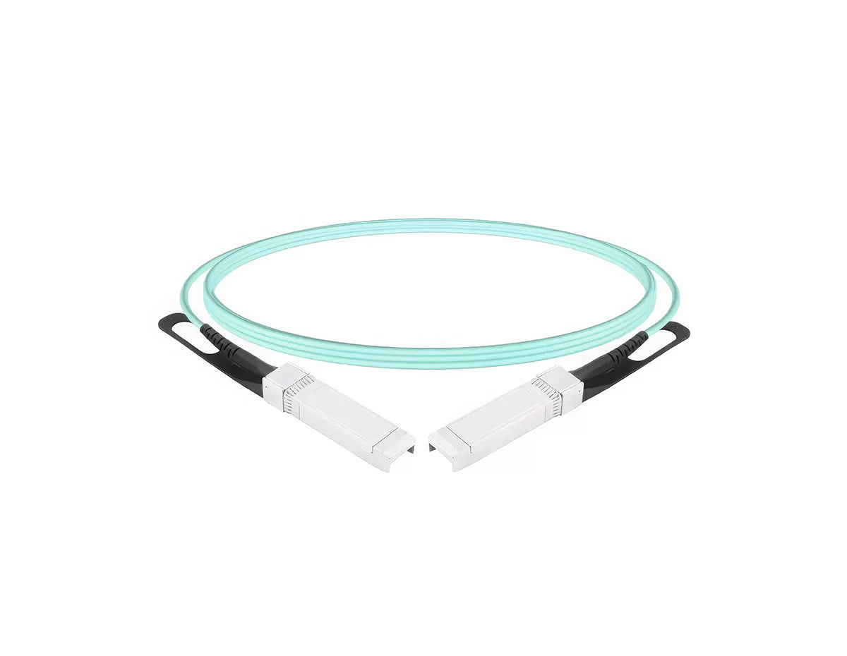 SFP-10G-AOC1M-NEW