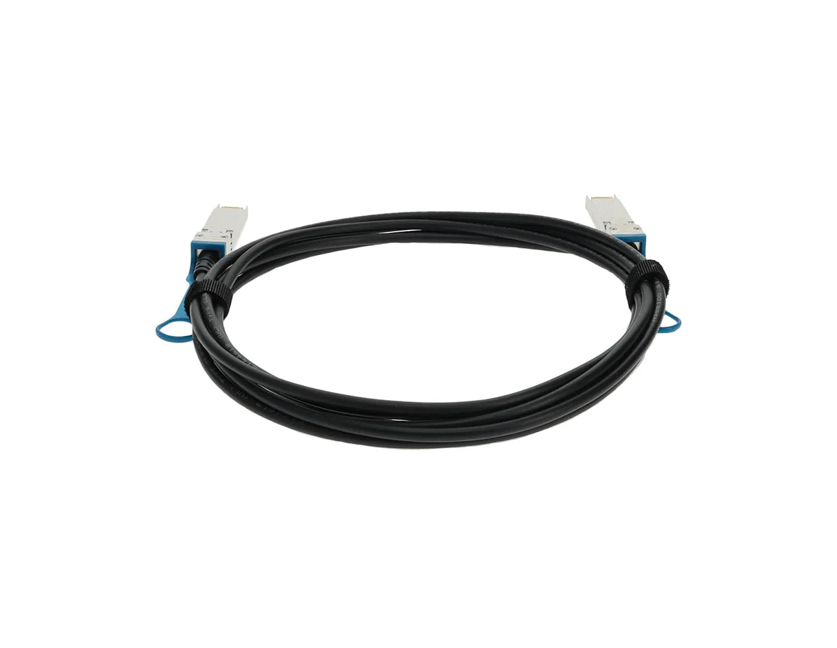 Cisco SFP-H10GB-ACU7M Twinaxial Cable