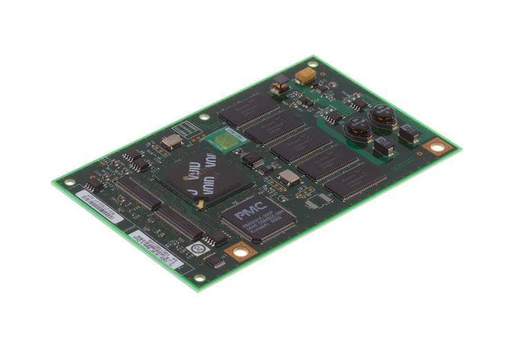 AIM-VPN/SSL-3 | Cisco Router Advanced Integration Module