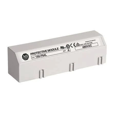 150-F84L | Allen-Bradley Protective Module