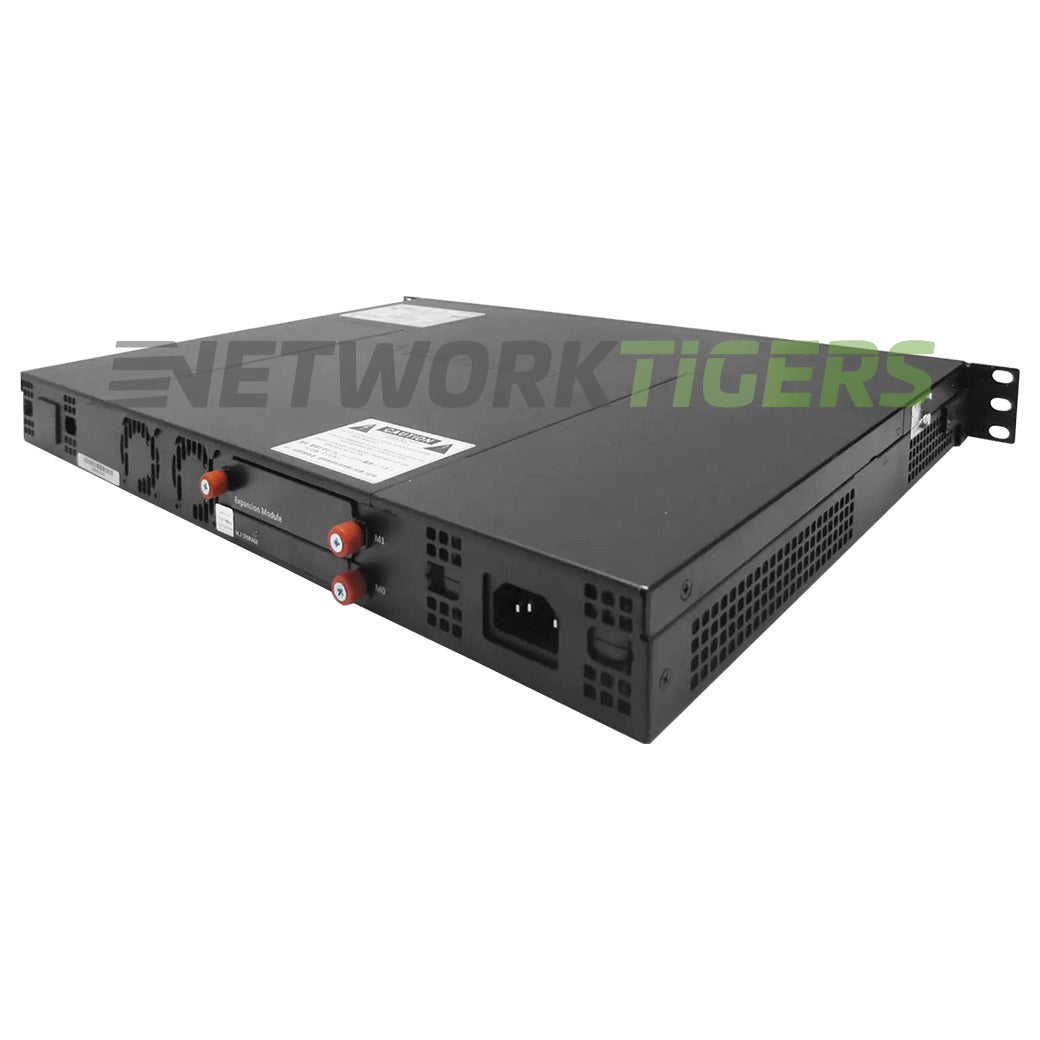 SonicWall NSA 2650 01-SSC-1936 3 Gbps Firewall - NON-TRANSFERABLE