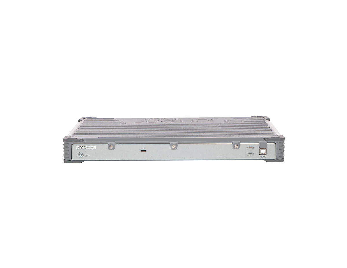 Juniper SRX300-SYS-JB Firewall