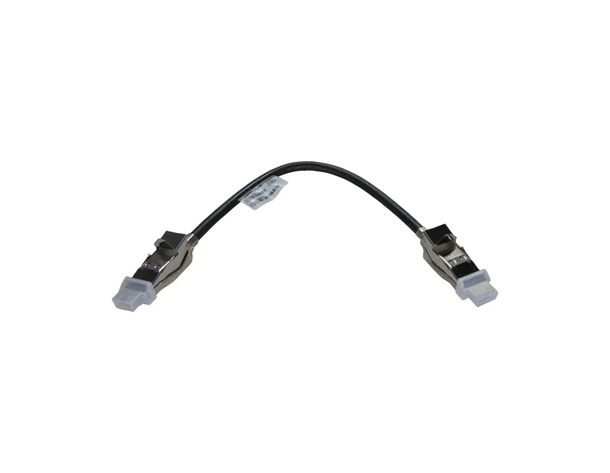 Cisco STACK-T3-50CM Stacking Cable