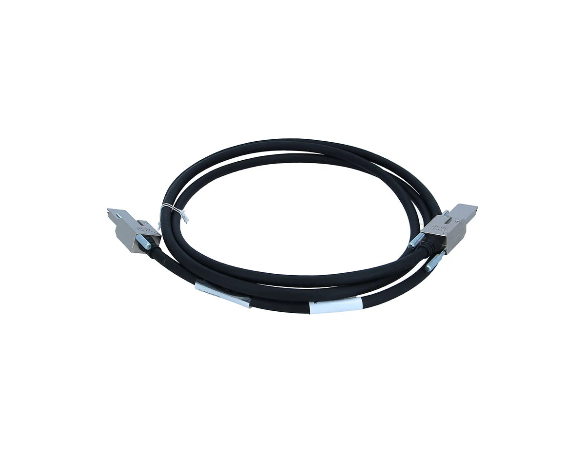 Cisco STACK-T4-3M Stacking Cable