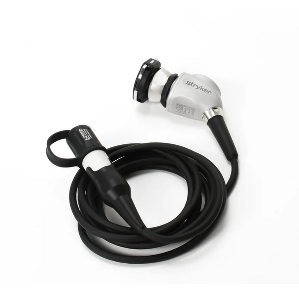 Stryker 1688-610-122 AIM Camera with Integrated Coupler *120 Day Warranty*